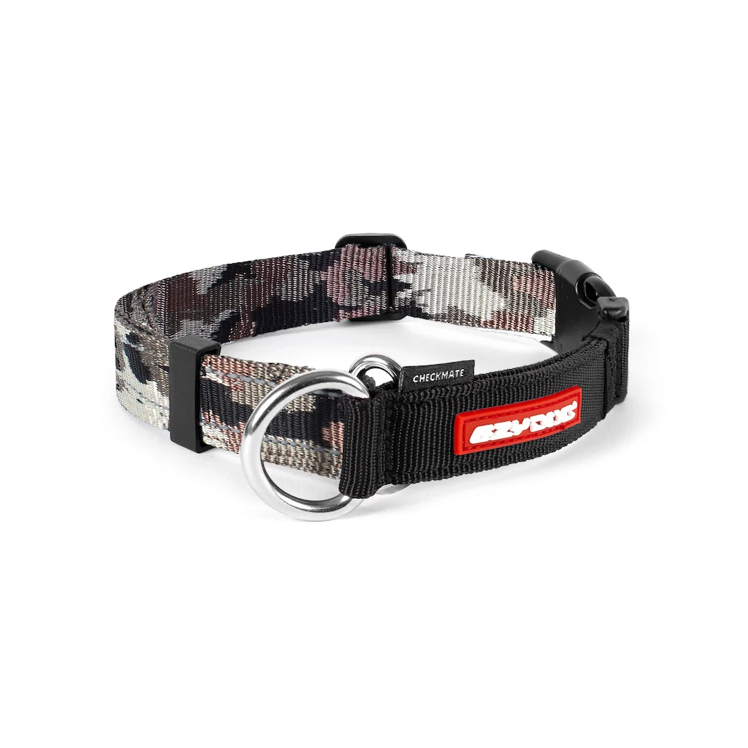 Checkmate™ Collar - Image 11