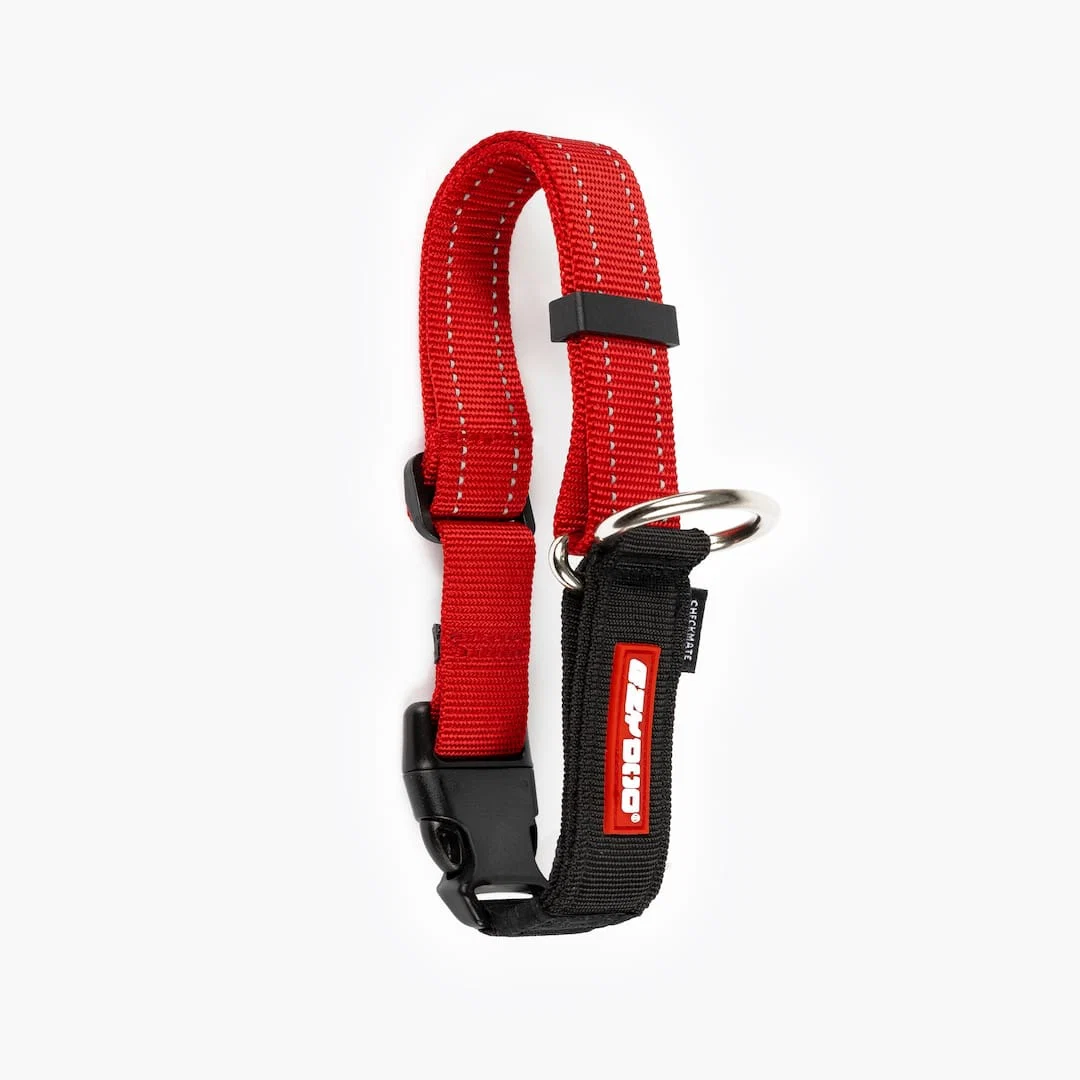 Checkmate™ Collar - Image 17