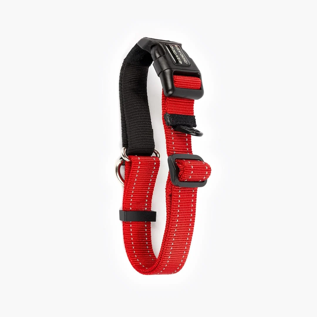 Checkmate™ Collar - Image 18