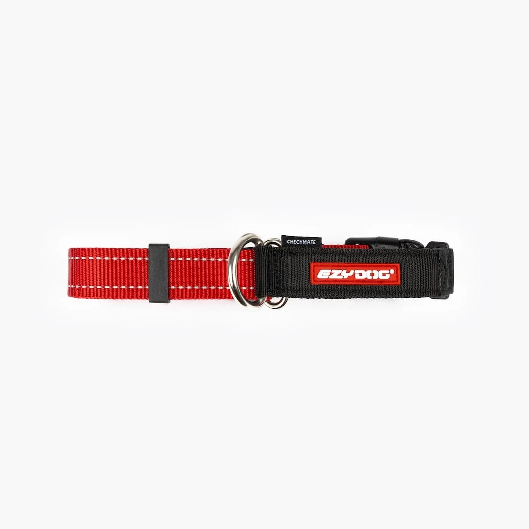 Checkmate™ Collar - Image 21
