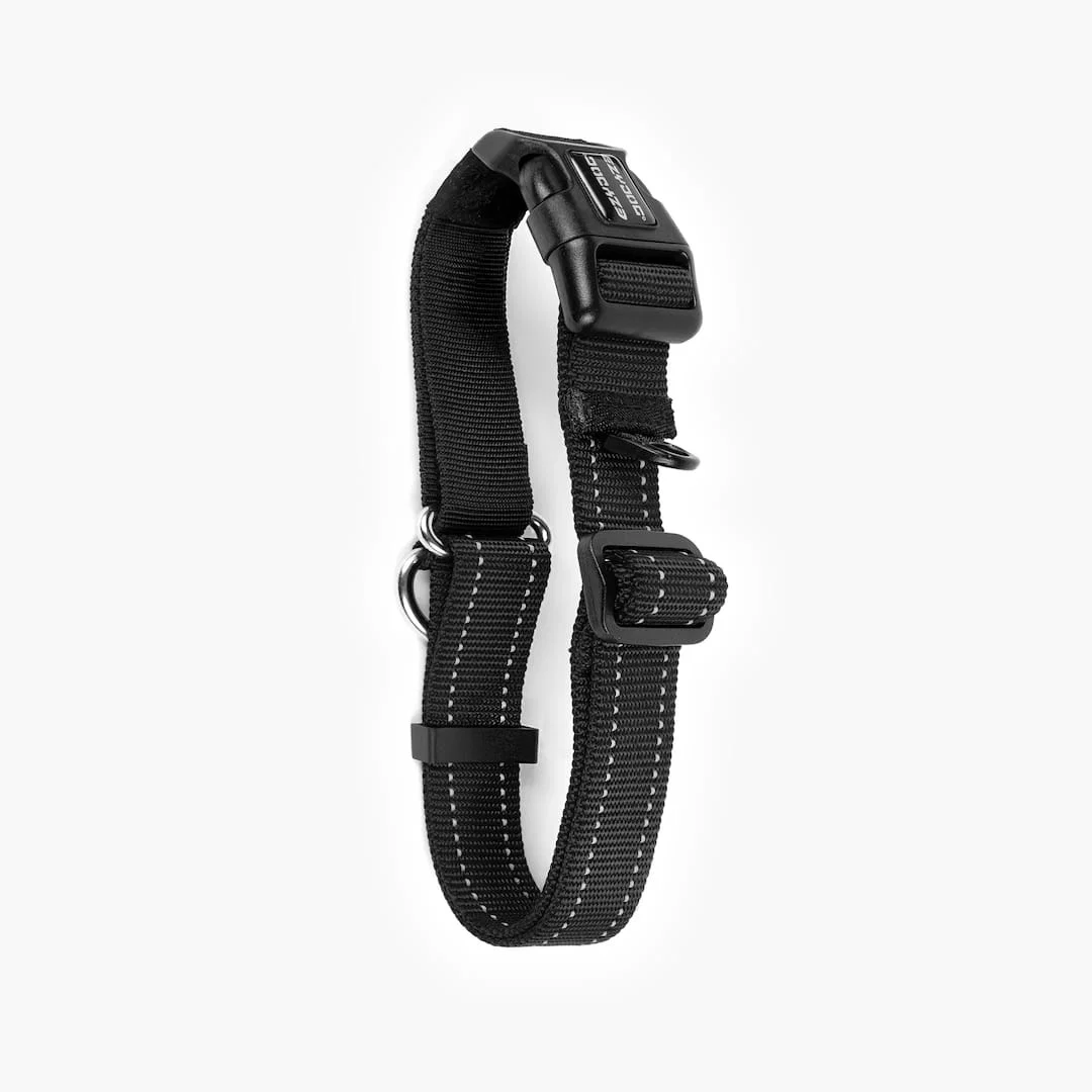 Checkmate™ Collar - Image 23