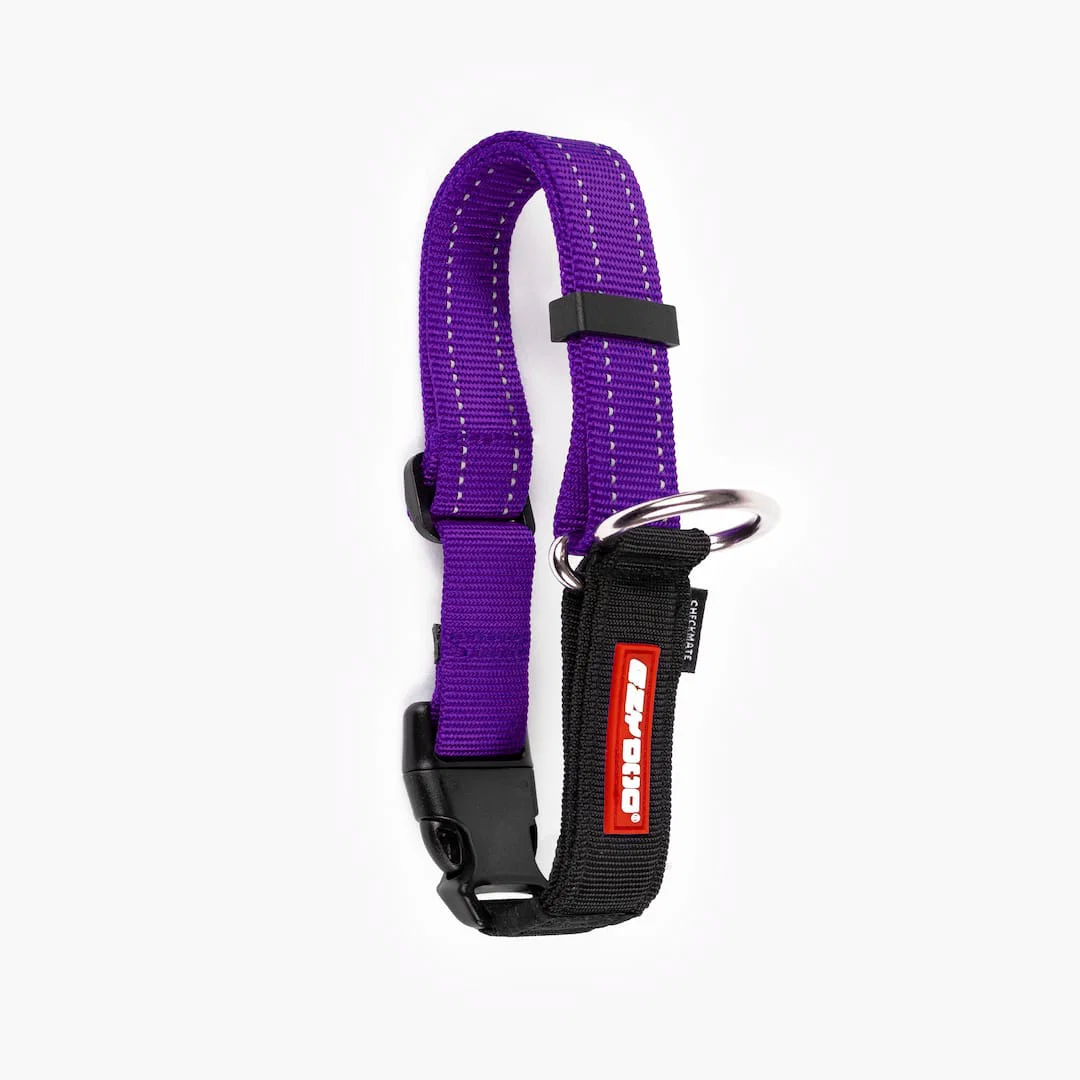 Checkmate™ Collar - Image 26