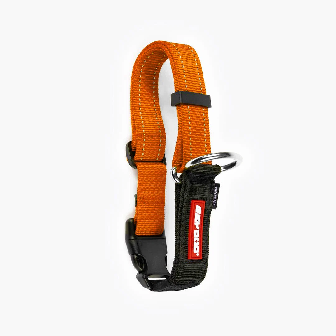 Checkmate™ Collar - Image 31