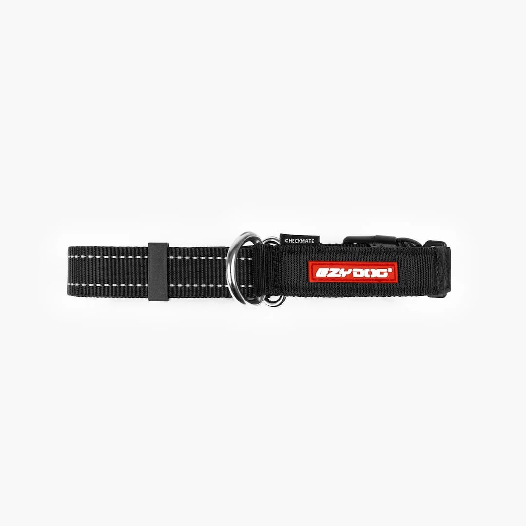Checkmate™ Collar - Image 34