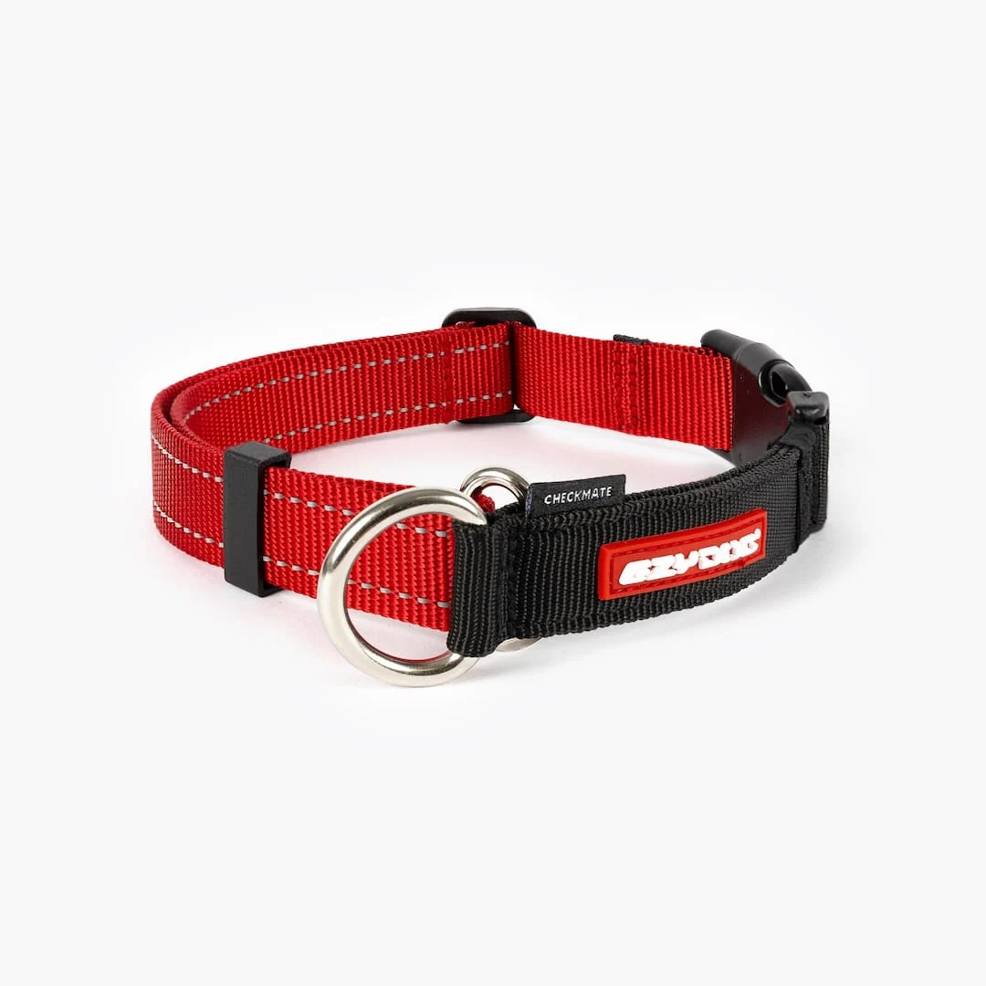 Checkmate™ Collar - Image 7