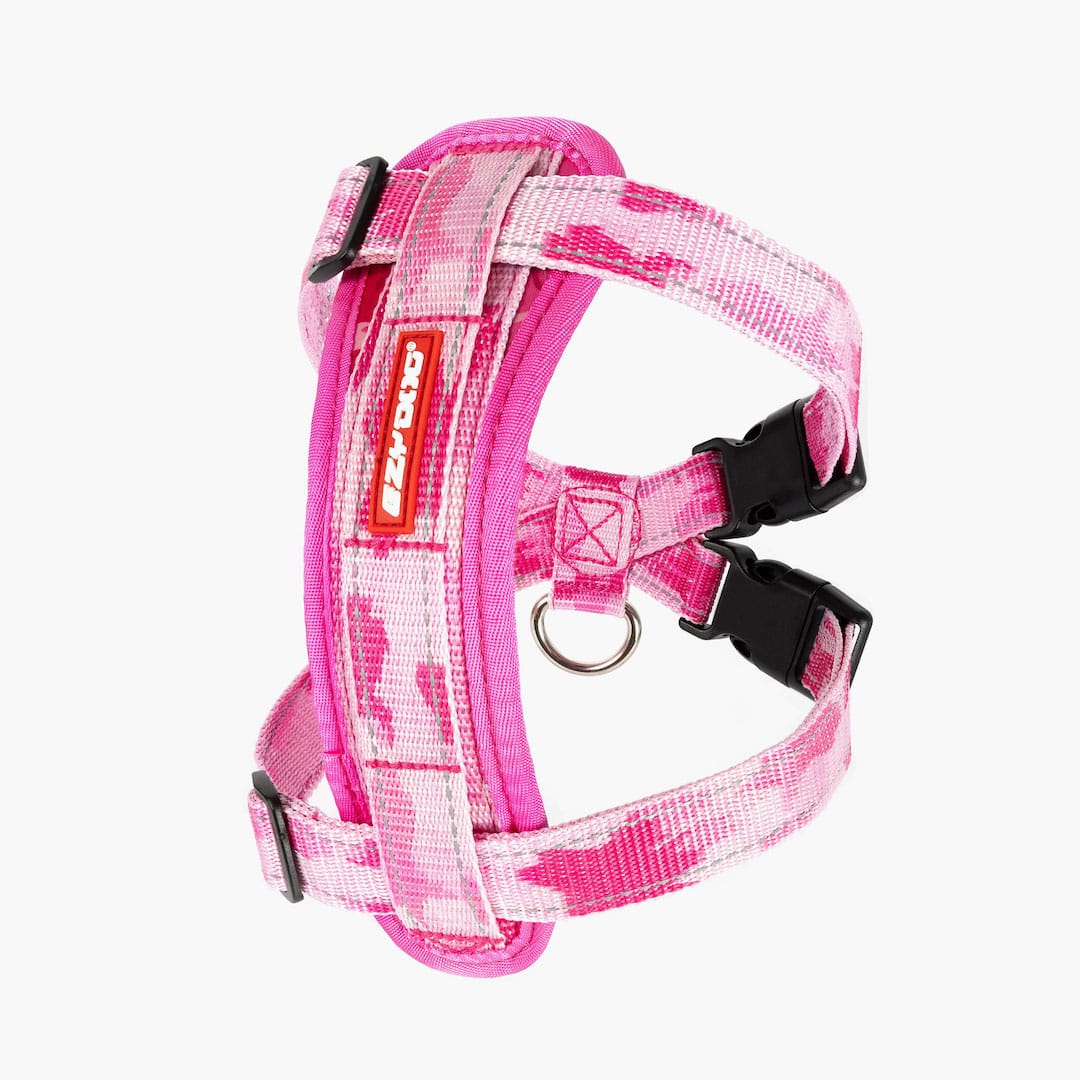 Chest Plate™ Dog Harness - Image 12