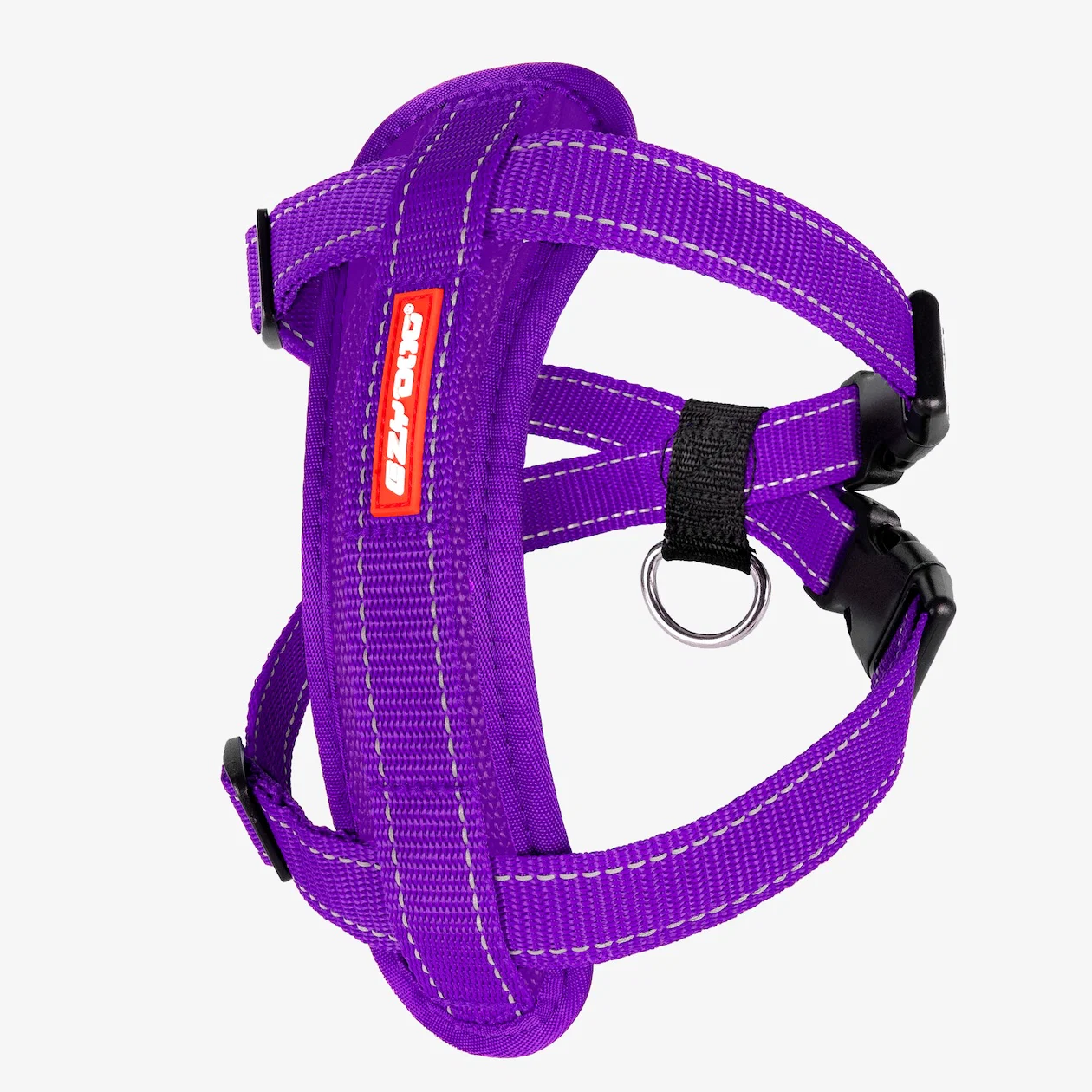 Chest Plate™ Dog Harness - Image 5