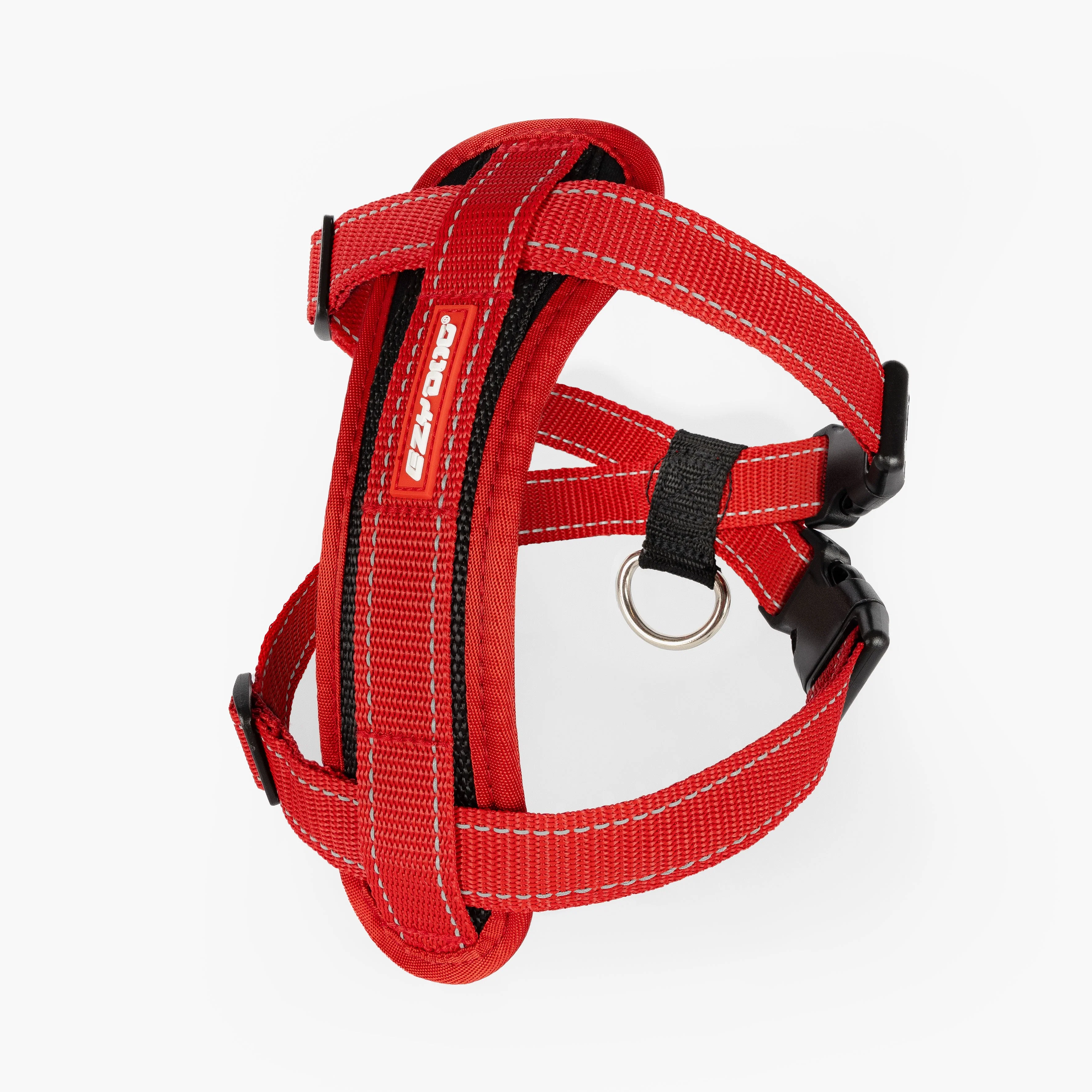 Chest Plate™ Dog Harness - Image 6