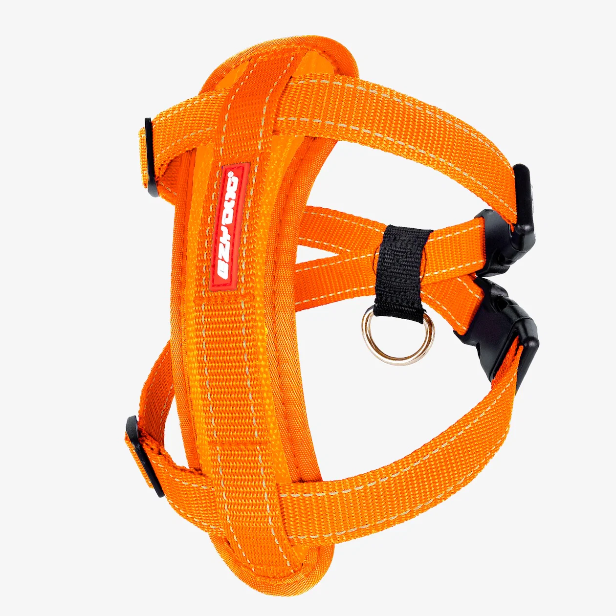 Chest Plate™ Dog Harness - Image 9