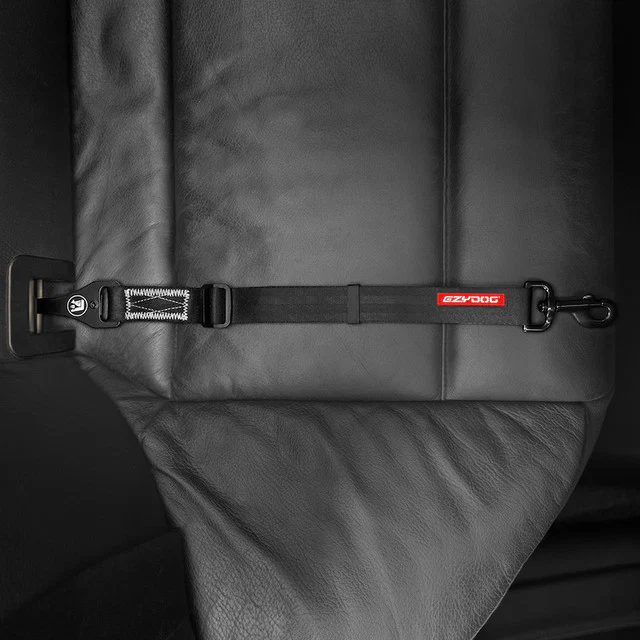 Click™ ISOFIX - Image 7