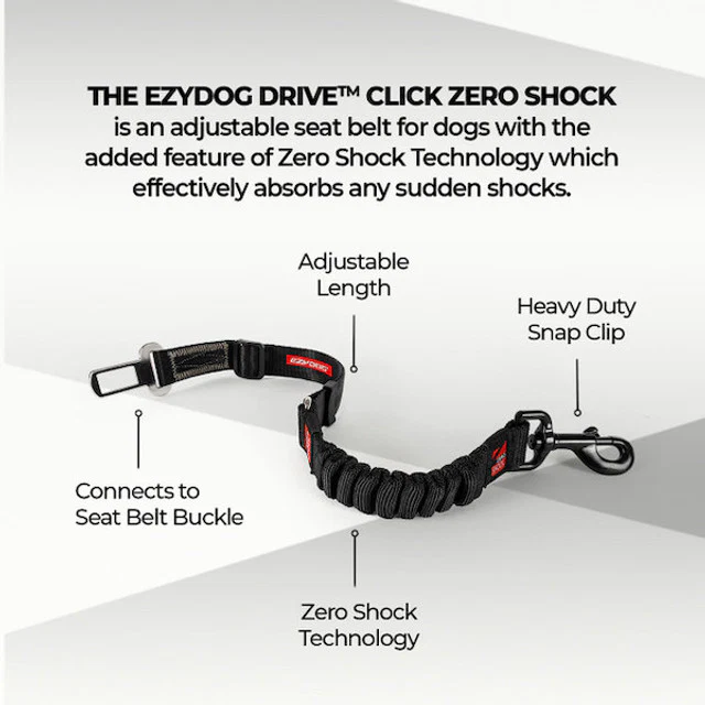 Click™ Zero Shock - Image 6