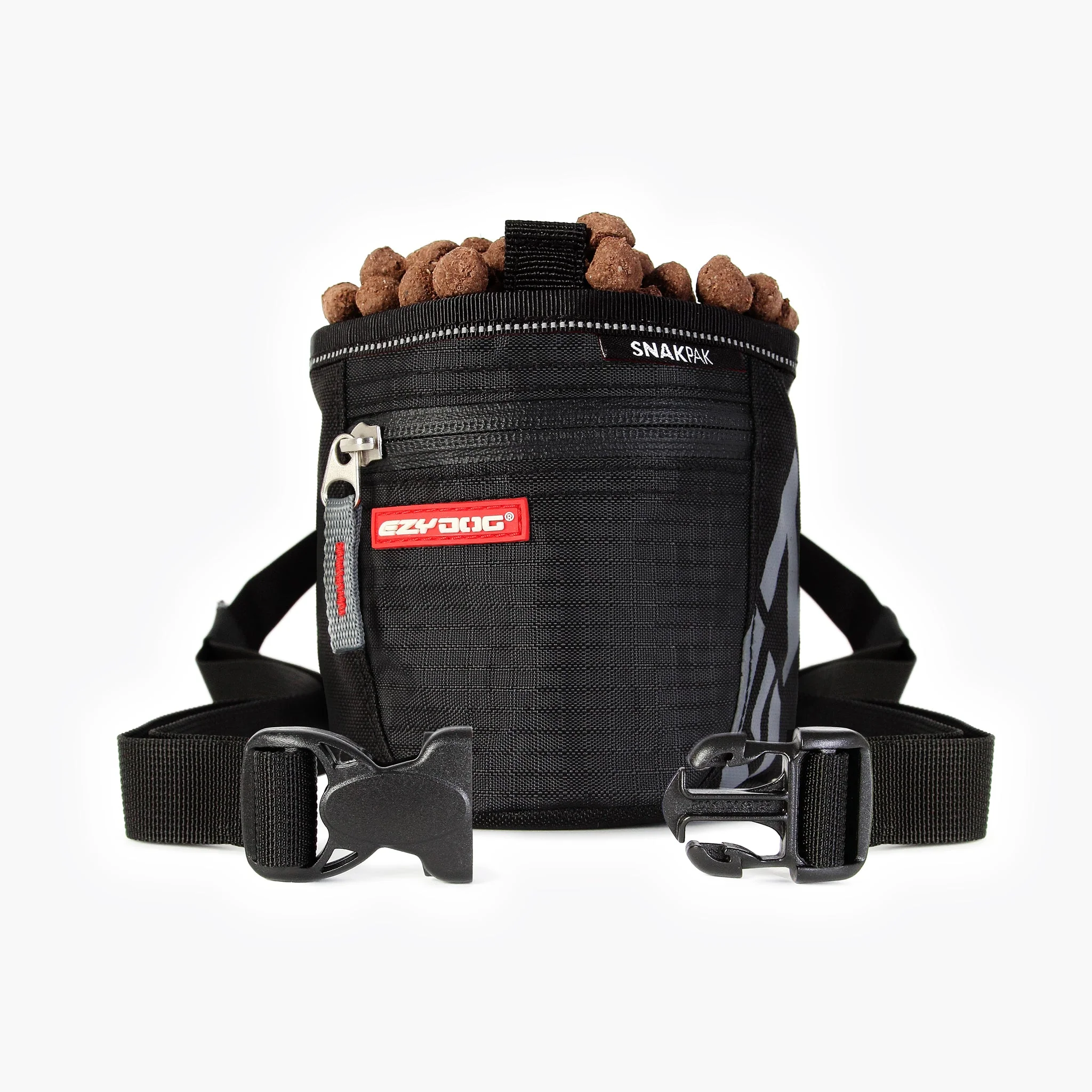 Come Sit Stay Training Kit - Image 4