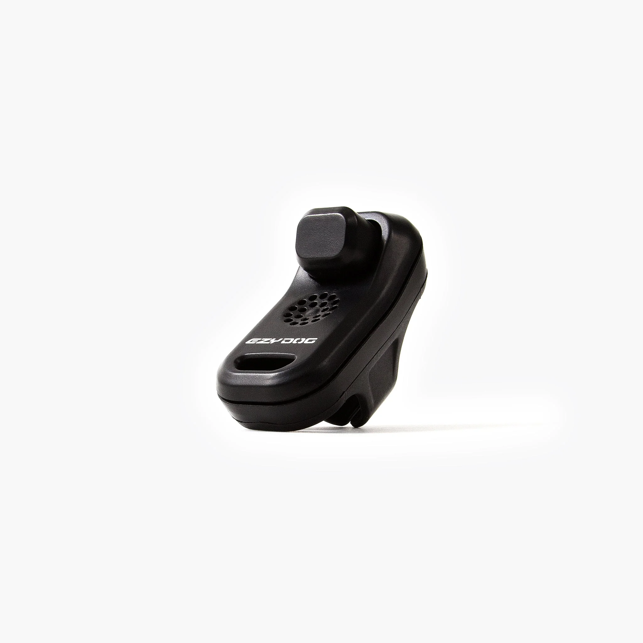 Come Sit Stay Training Kit - Image 7