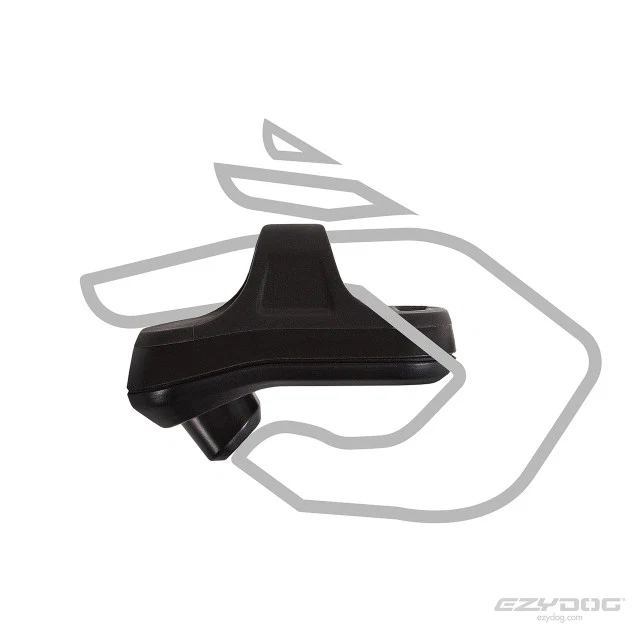 Command Clicker™ - Image 11