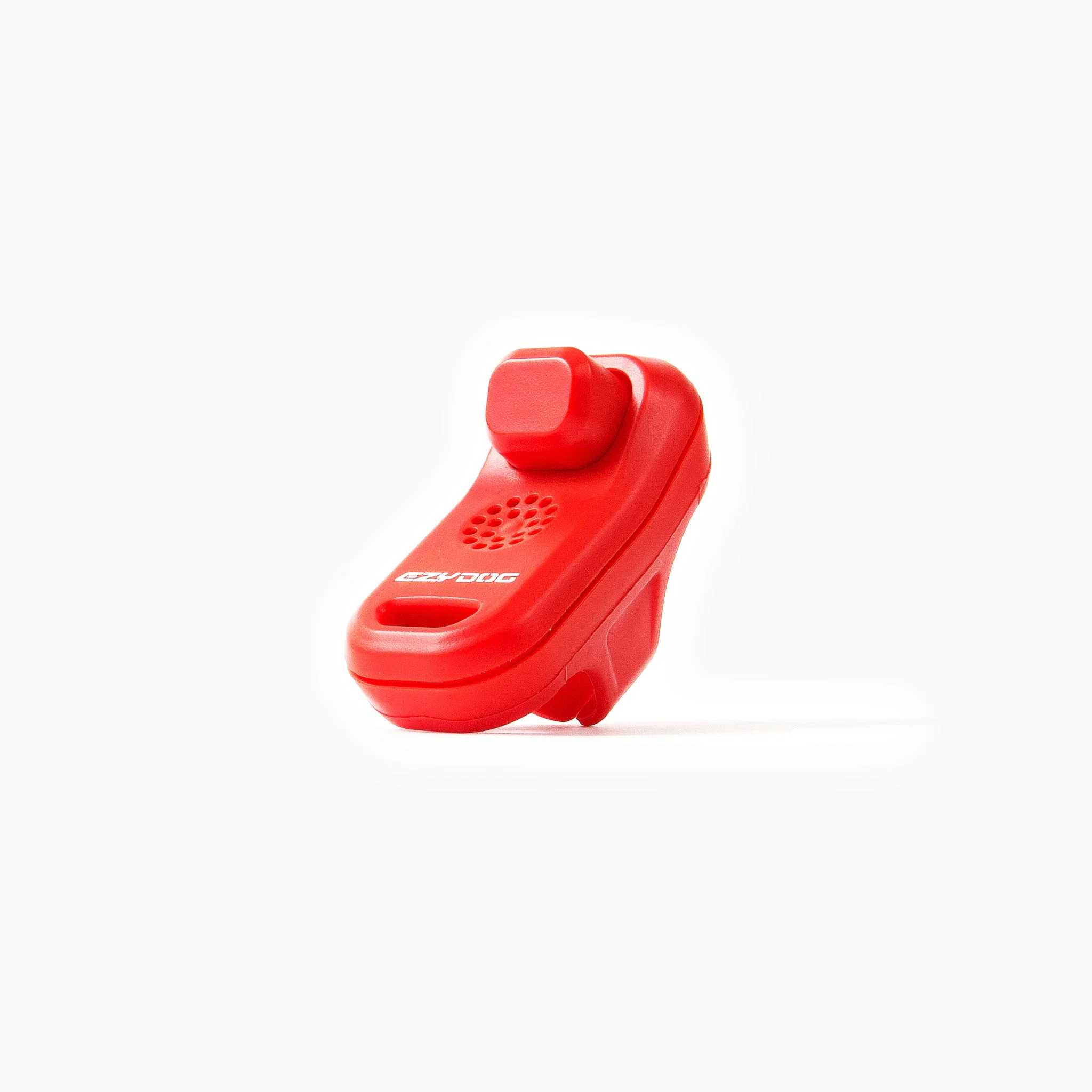 Command Clicker™ - Image 3