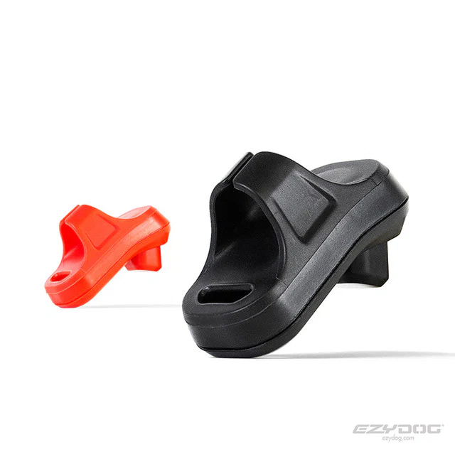 Command Clicker™ - Image 4