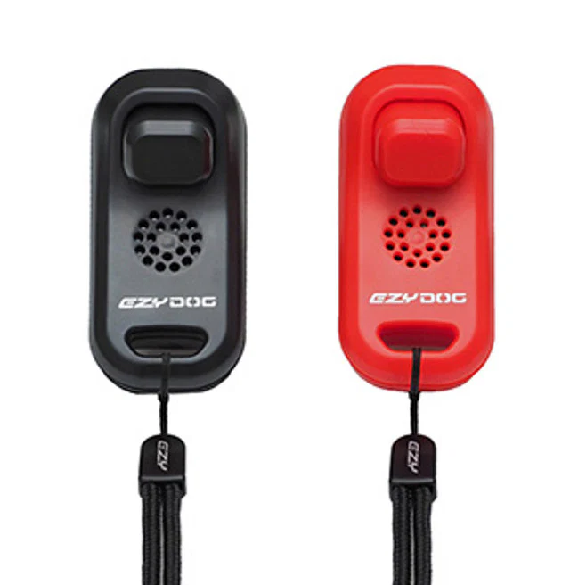 Command Clicker™ - Image 5