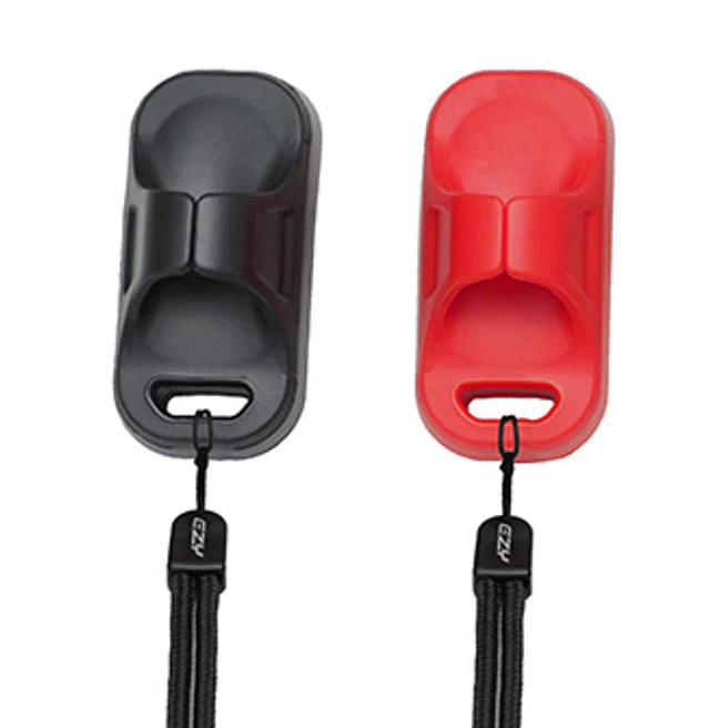 Command Clicker™ - Image 6