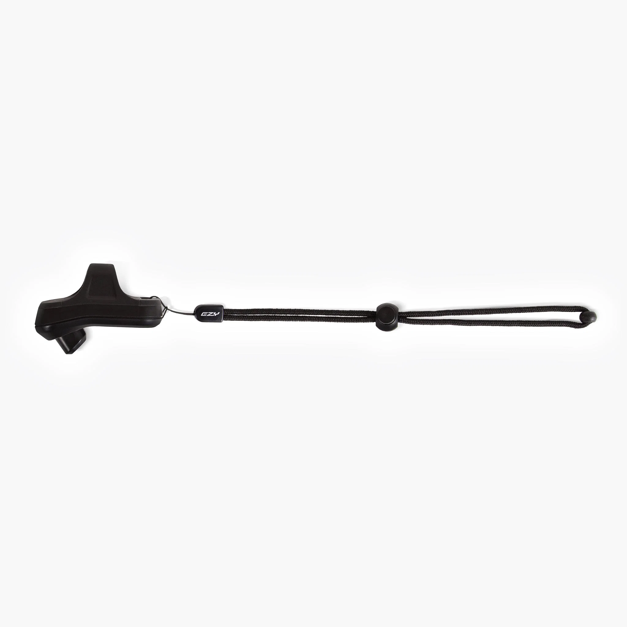 Command Clicker™ - Image 8