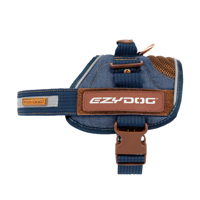 Convert™ Dog Harness - Image 11