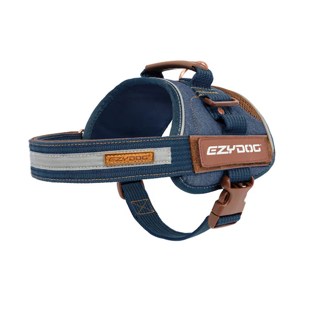 Convert™ Dog Harness - Image 13