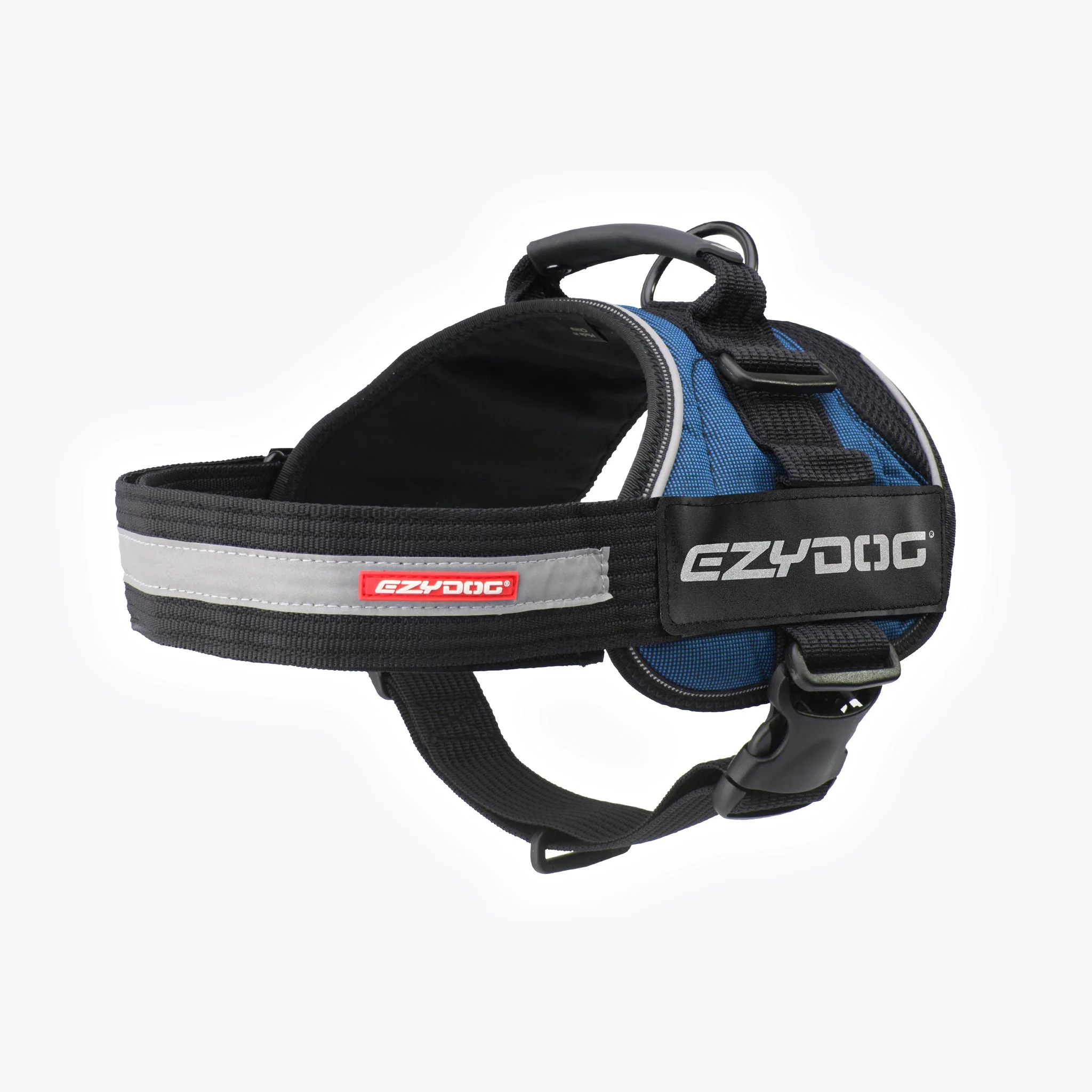 Convert™ Dog Harness - Image 3