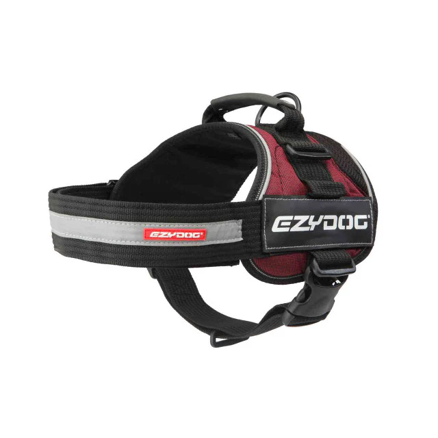 Convert™ Dog Harness - Image 4