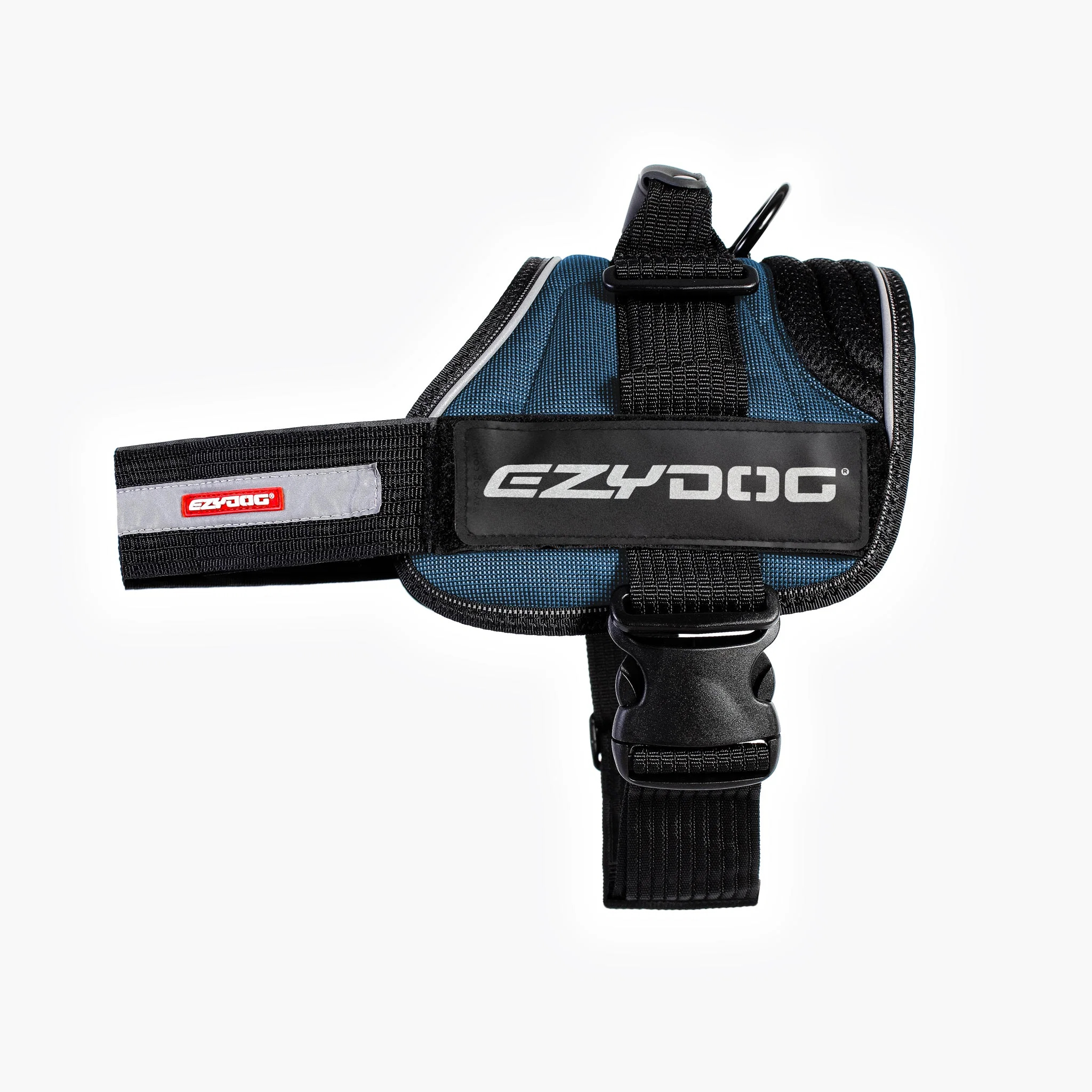 Convert™ Dog Harness - Image 6