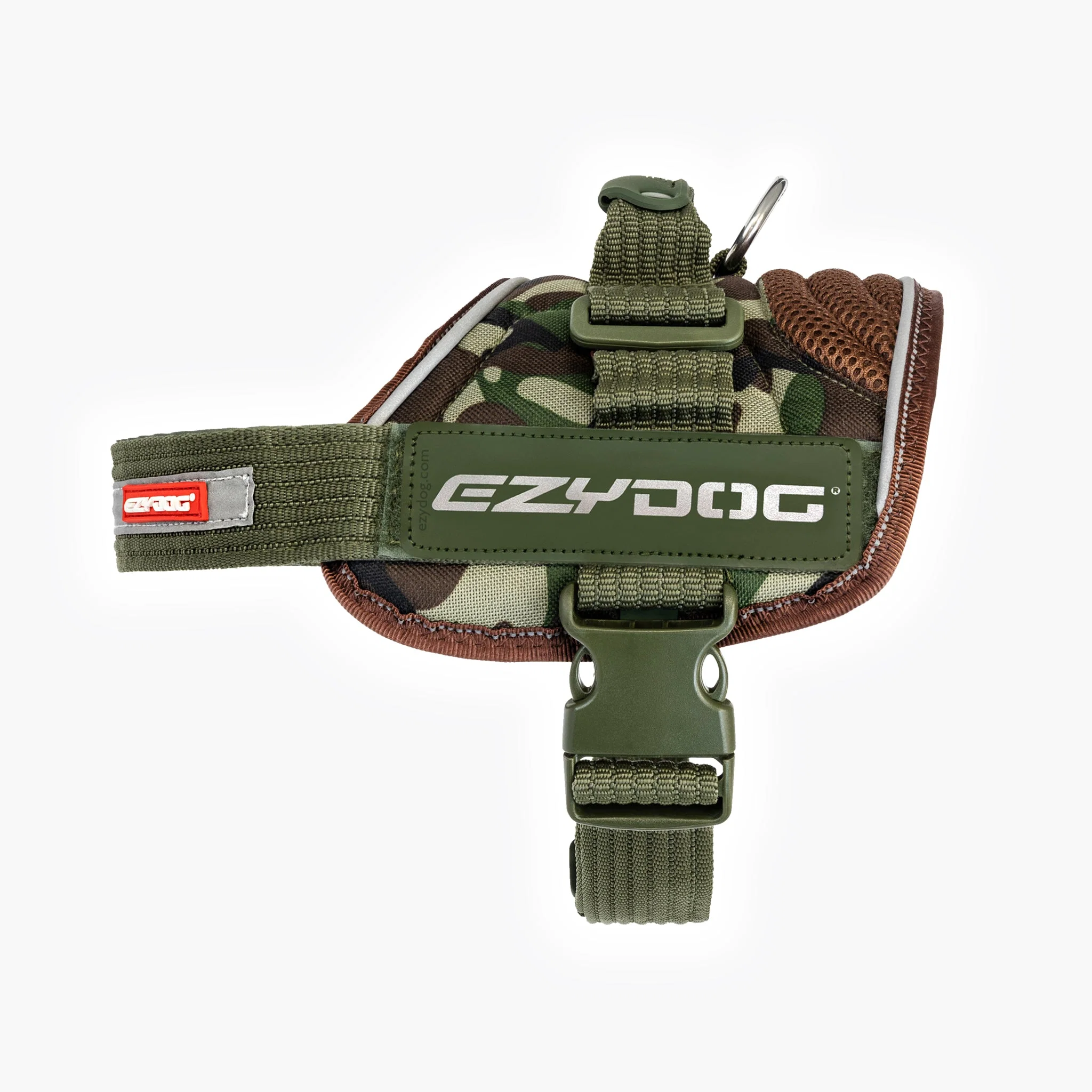 Convert™ Dog Harness - Image 7