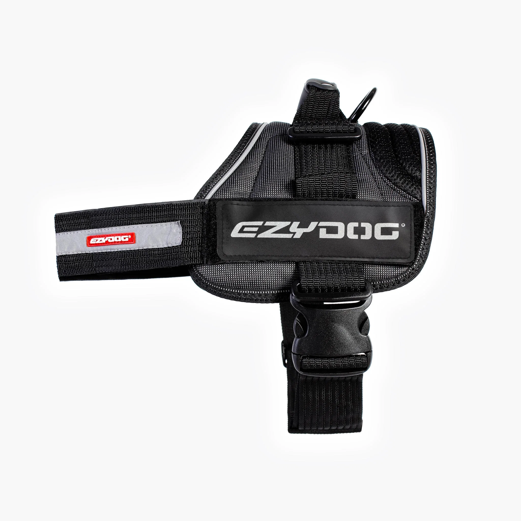 Convert™ Dog Harness - Image 8
