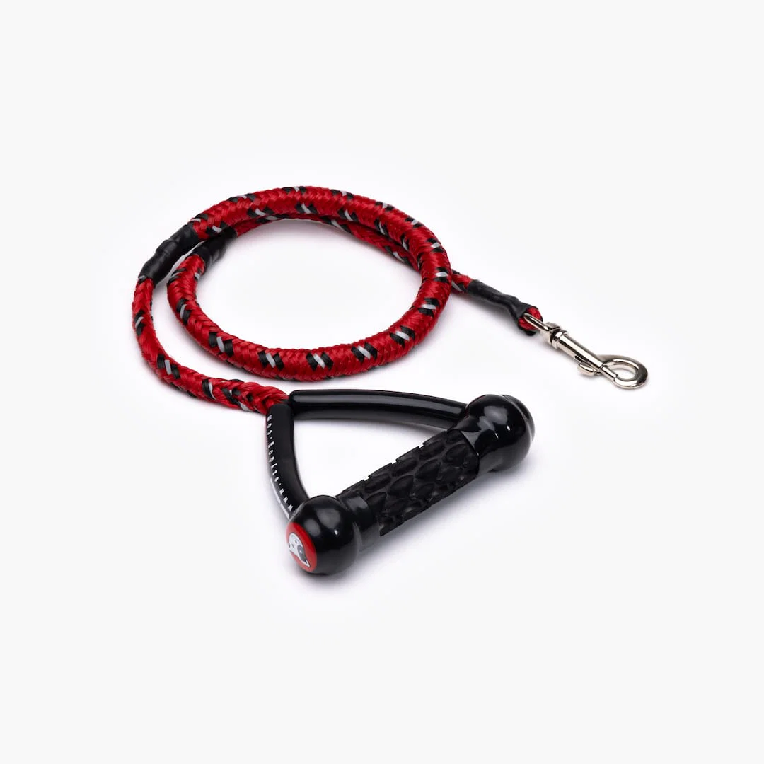 Cujo™ Leash - Image 13