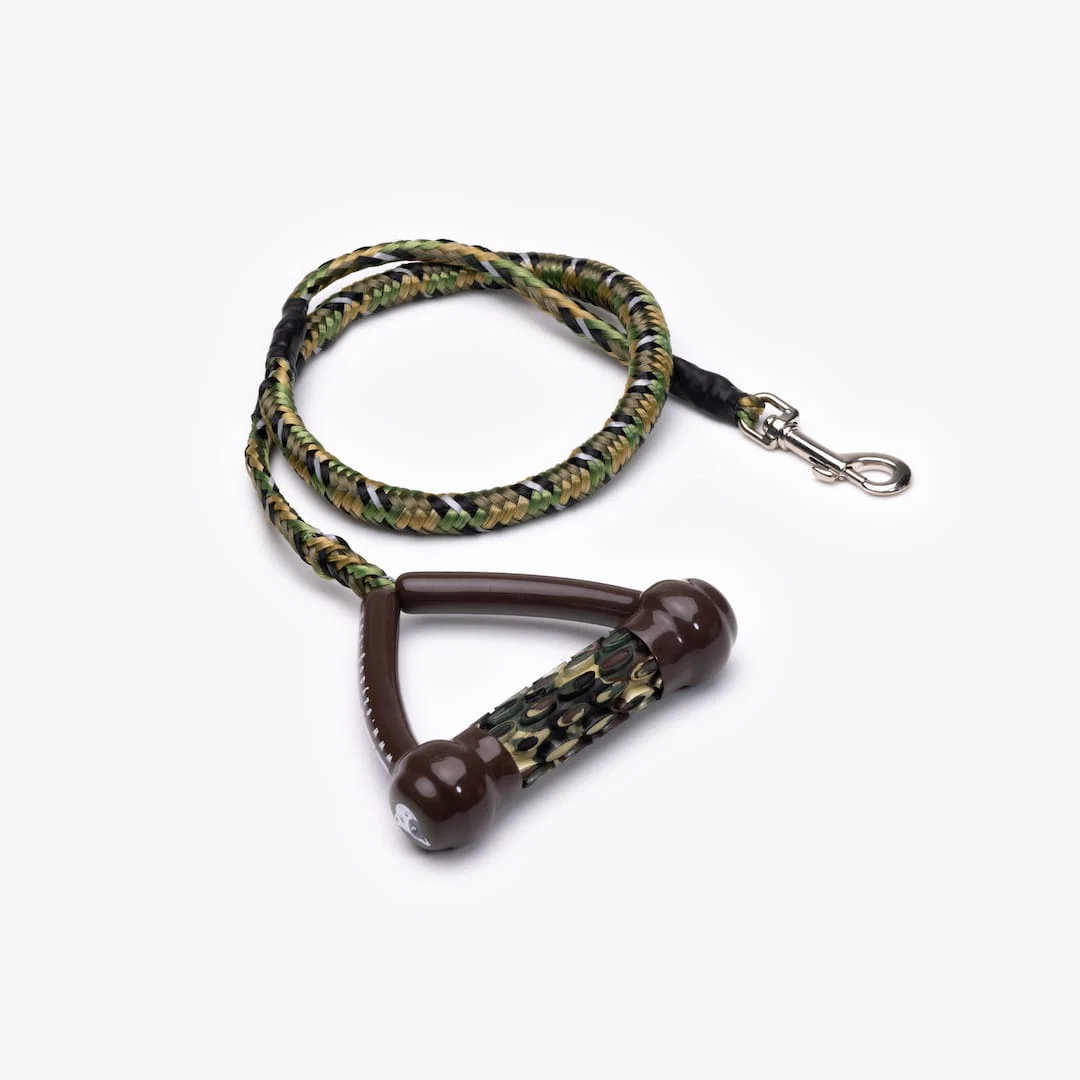 Cujo™ Leash - Image 14