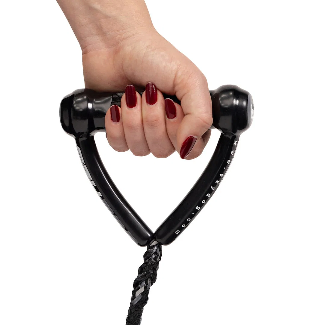 Cujo™ Leash - Image 4