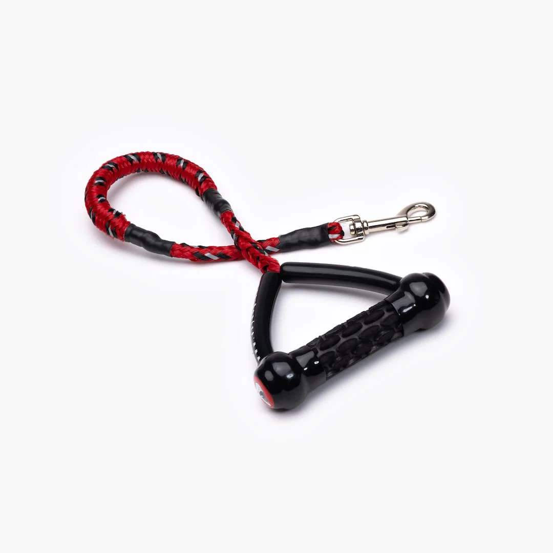Cujo™ Leash - Image 5