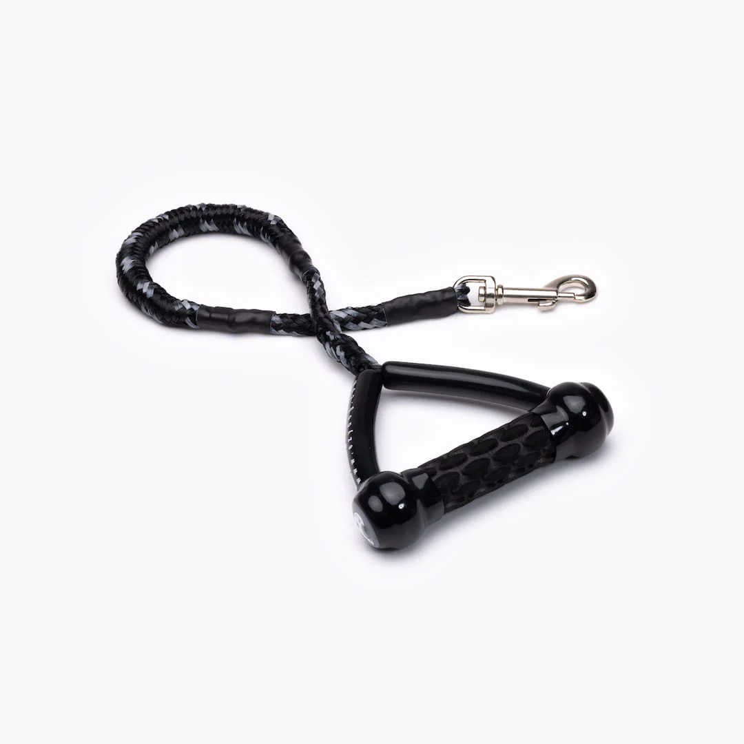 Cujo™ Leash - Image 6