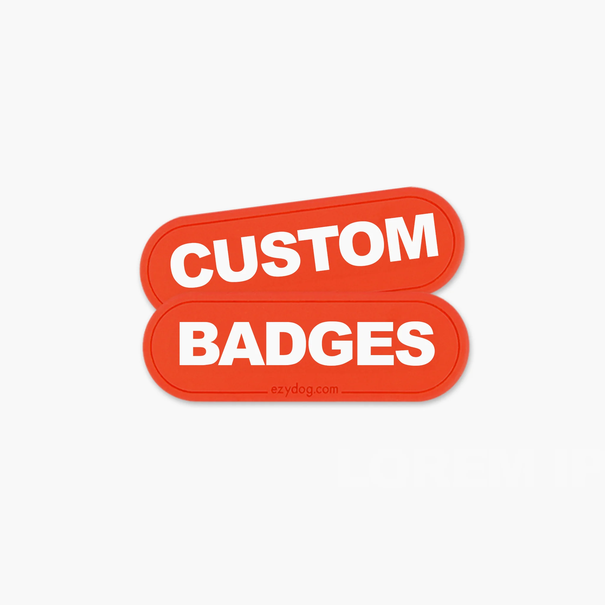 Custom Side Patches - Image 19