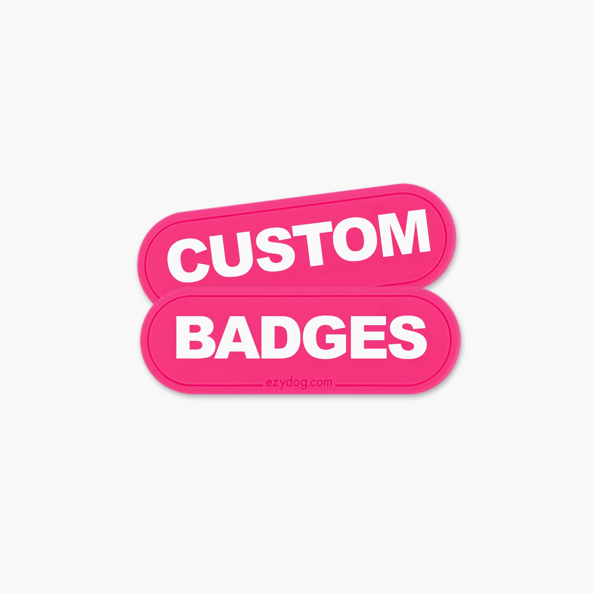 Custom Side Patches - Image 20