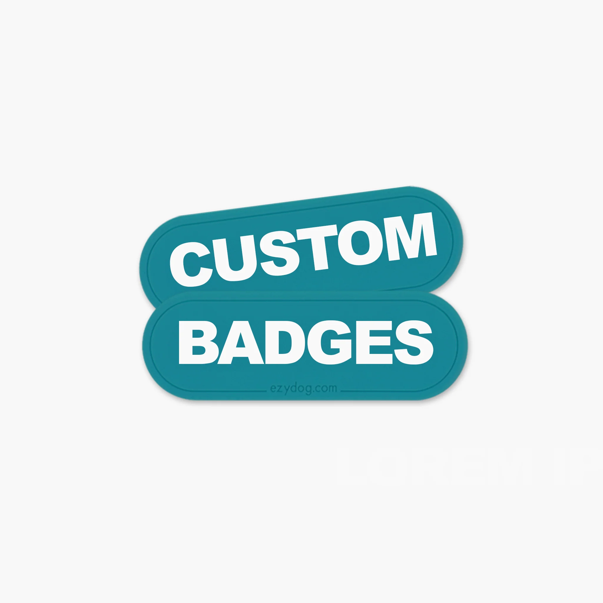 Custom Side Patches - Image 23