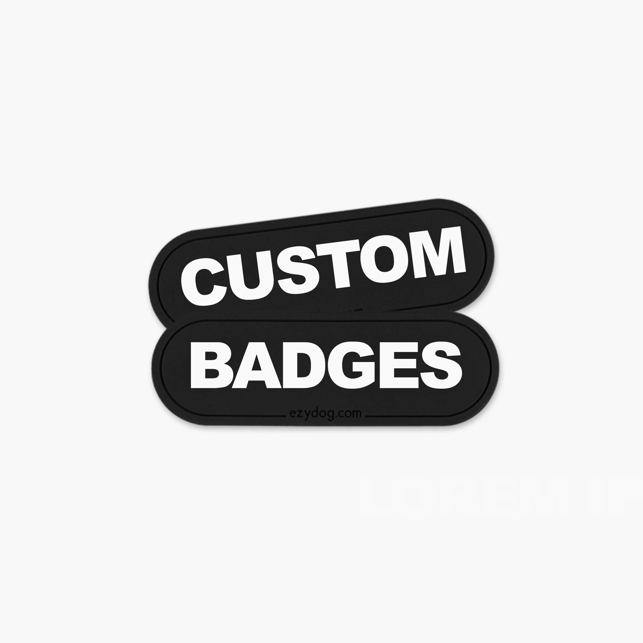 Custom Side Patches - Image 24