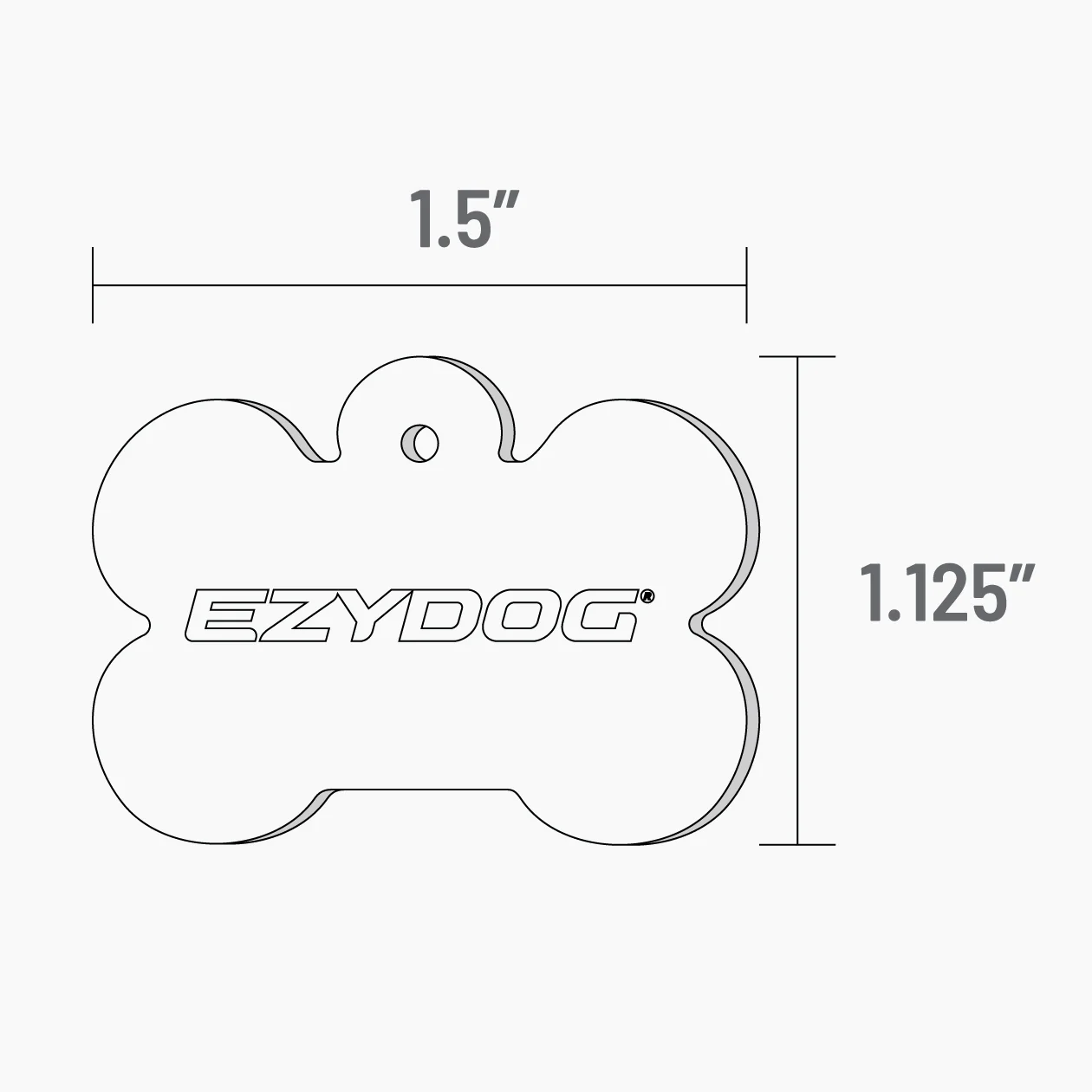 Customized ID Tags - Image 6