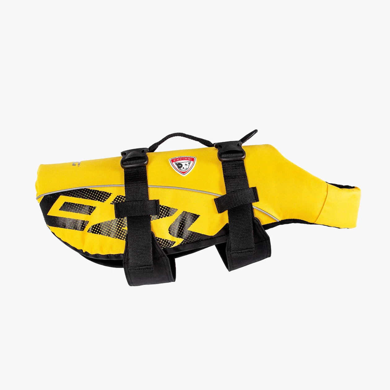 DFD™ Life Jacket - Image 6