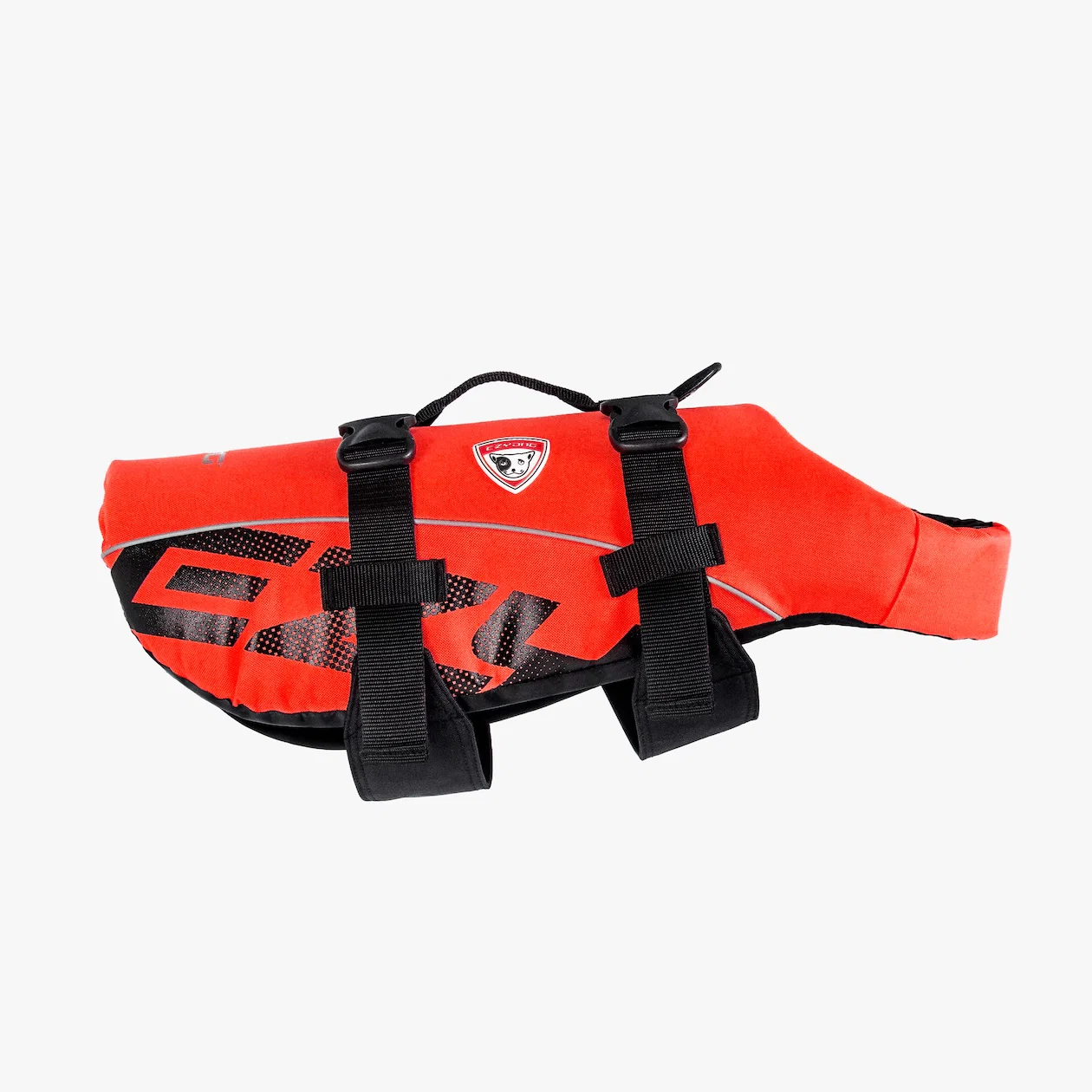 DFD™ Life Jacket - Image 7