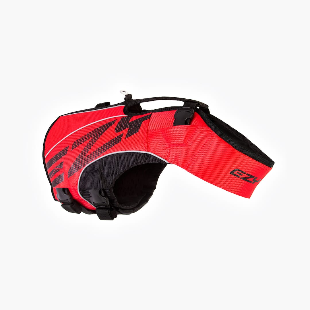 DFD™ X2 Boost - Image 11