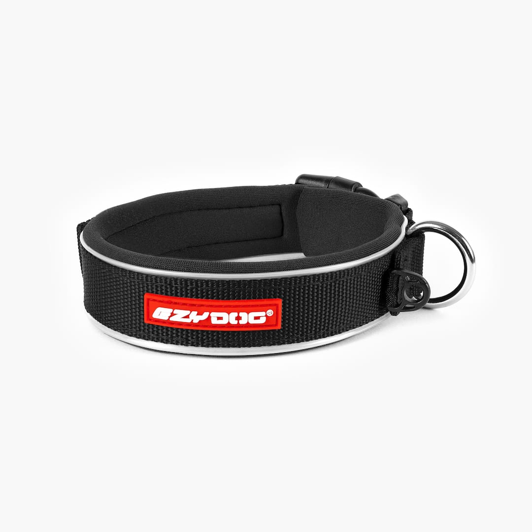 Neo™ Collar - Image 6