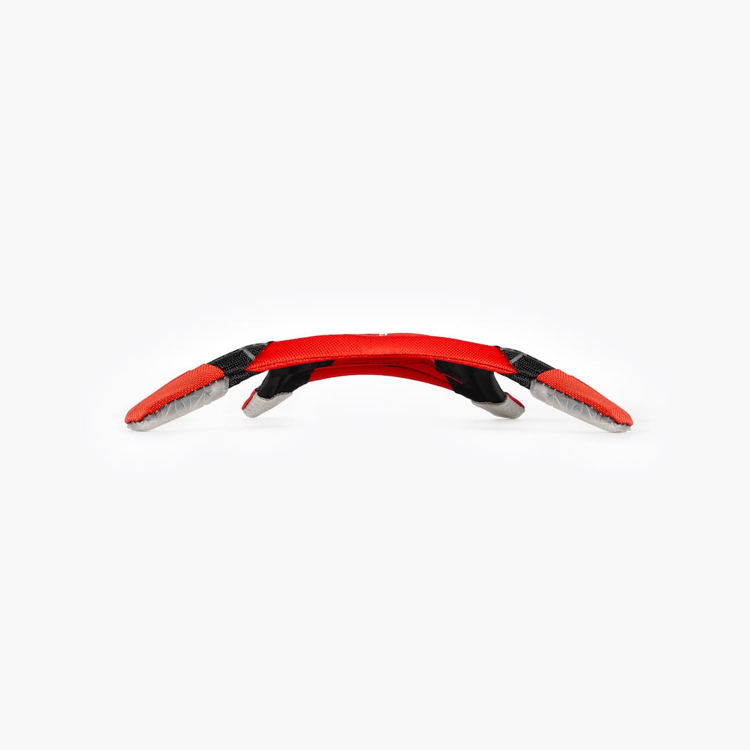 Dogstar™ Flying Disc - Image 4