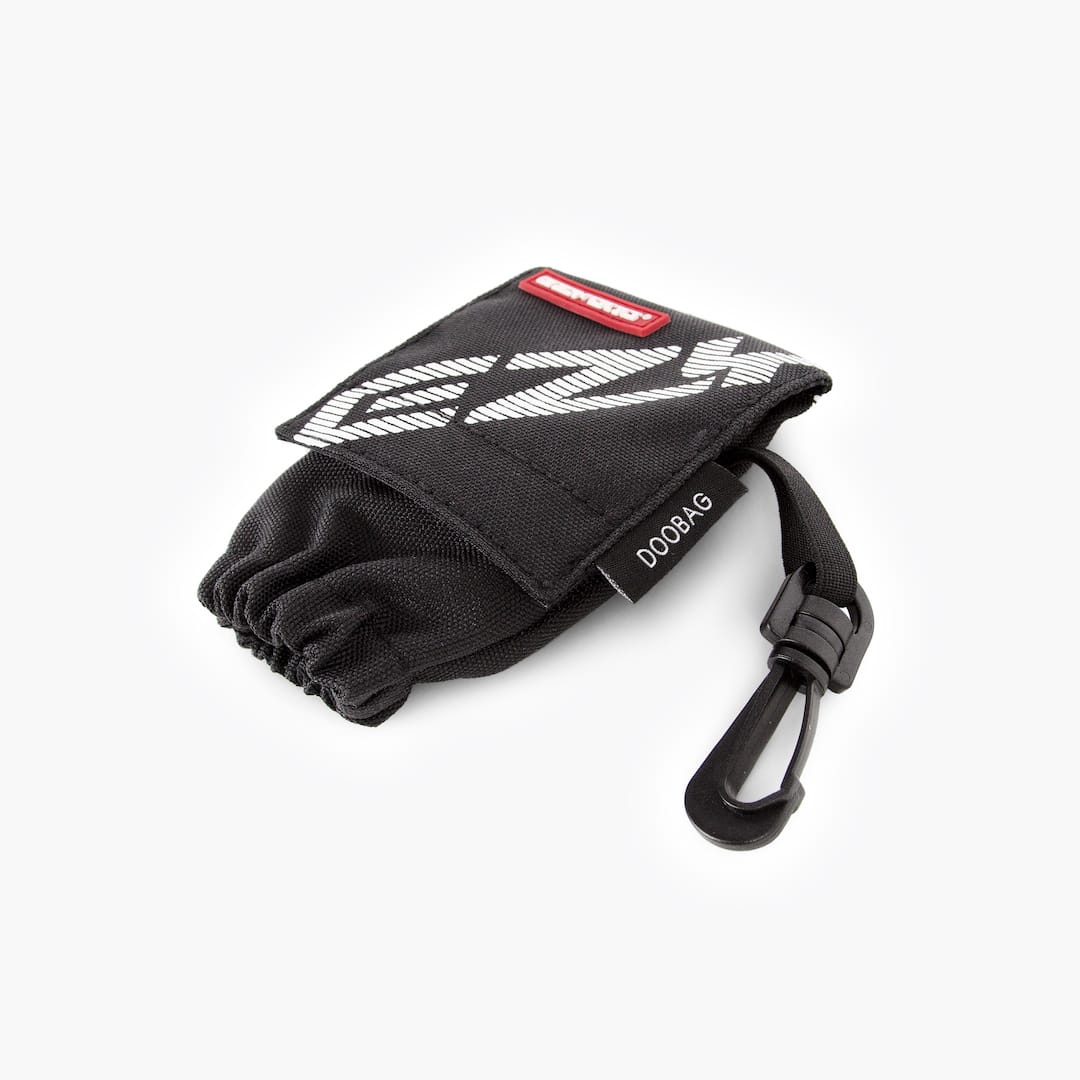 Doo Bag™ - Image 4