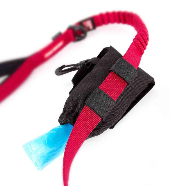 Doo Bag™ - Image 6