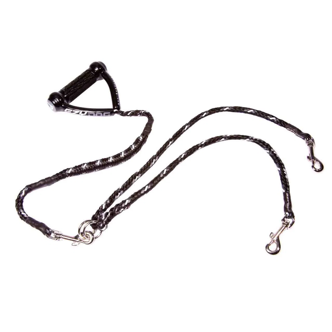 Double Dog Solution - Cujo W/2 - 24" Extension - Image 3