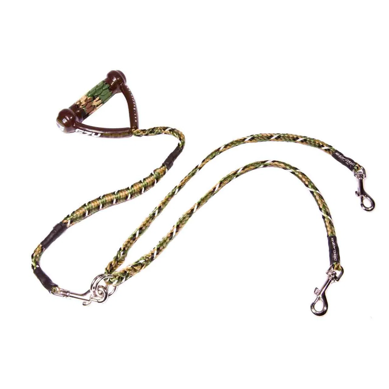 Double Dog Solution - Cujo W/2 - 24" Extension - Image 4