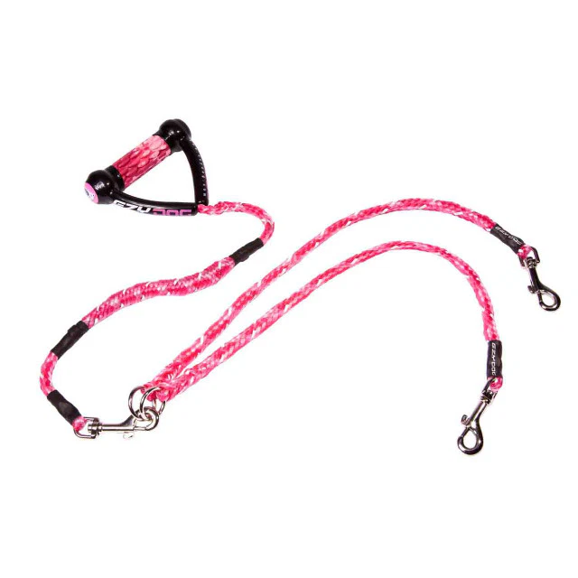 Double Dog Solution - Cujo W/2 - 24" Extension - Image 5